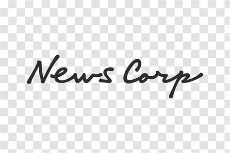 News Corporation Logo