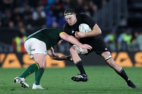 Brodie Retallick Net Worth - Wiki, Age, Weight and Height ...