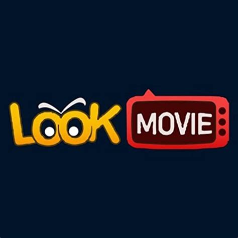 Lookmovie ag Free Movies Streaming Online HD | Lookmovie | Podcasts on Audible | Audible.com