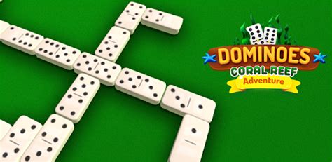 Domino All Fives - Dominoes Classic Game - Apps on Google Play