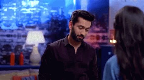 Shivika Ishqbaaz GIF - Shivika Ishqbaaz Gifs - Discover & Share GIFs