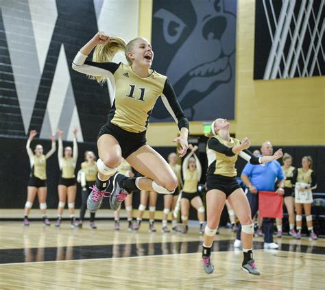 VB2018-47 | Wofford College | Flickr