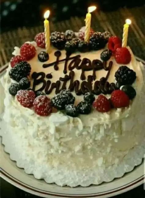 Top 30 Best Beautiful Birthday Cake Images Photos Pictures Download