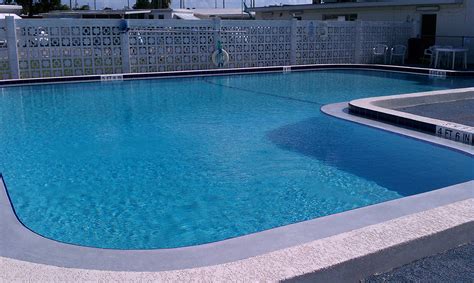 epoxy-pool-paint - Aqua Guard 5000