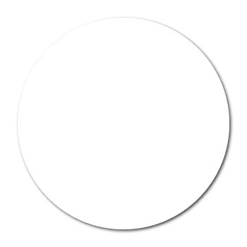 Blank White Paper - ClipArt Best