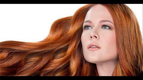 Wella Koleston Perfect Is Best Permanent Red Hair Dye Available Shades ...