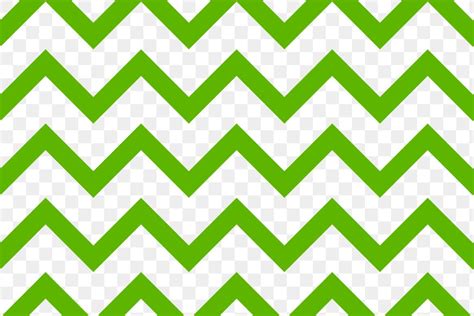 Zigzag pattern png transparent background, | Premium PNG - rawpixel