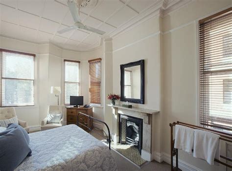 Cheap Sydney Hotels: 15 Ideal Accommodation Options For Under $120 | Sydney hotel, Luxury ...