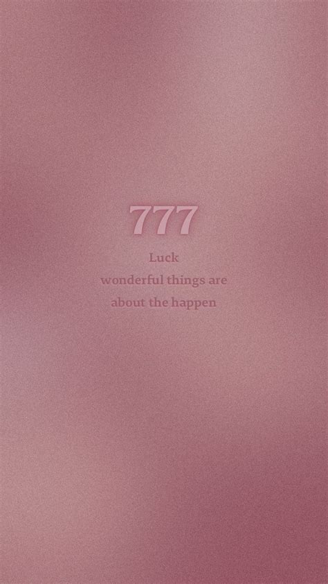 Angel numbers 777 luck in 2022 | Spiritual wallpaper, Number wallpaper, Hippie wallpaper