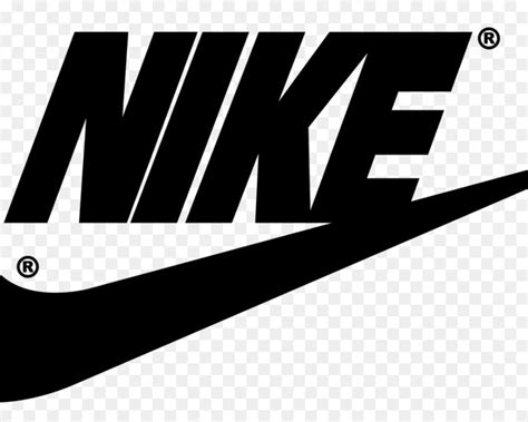 [38+] Nike Logo Png Download