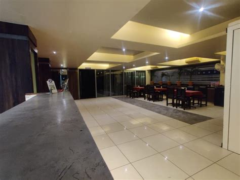 Hotels 7000 Sq.ft. for Rent in Bhosari, Pune (REI1188868)