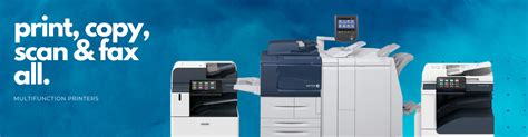 Why Rental Copier is More Beneficial - Sky 9 Innovation Pte Ltd