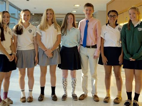 Northwest Catholic Celebrates Commended Students in 2017 National Merit Program | West Hartford ...