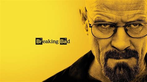 Breaking Bad Wallpapers - Top Free Breaking Bad Backgrounds - WallpaperAccess