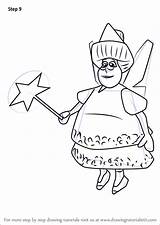 Banjo Kazooie Coloring Pages sketch template