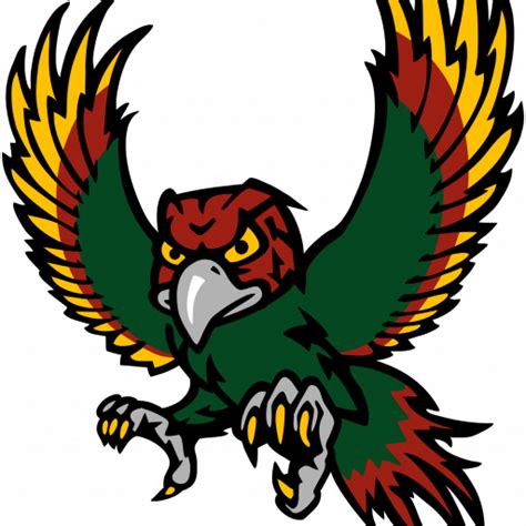 Lawrence Free State - Team Home Lawrence Free State Firebirds Sports