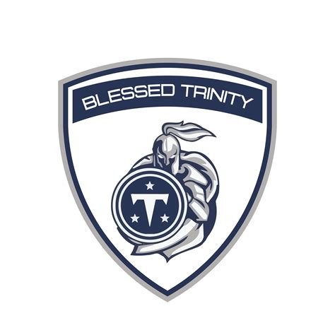 Blessed Trinity Catholic School