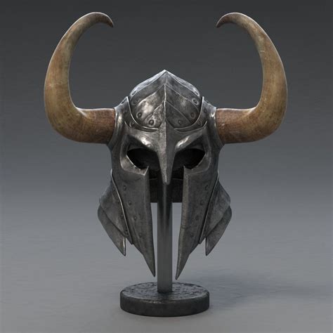 Medieval helmets, Knights helmet, Helmet armor