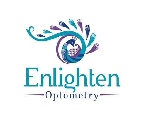 Optometry Logo - LogoDix