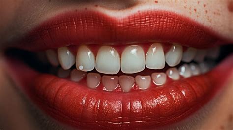 Oral Cancer White Spots On Gums: Symptoms, Causes & Treatment