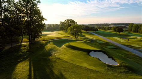 Golf.Com – Why the Naval Academy Golf Course is the best course you’ve never heard of – USNA 1978