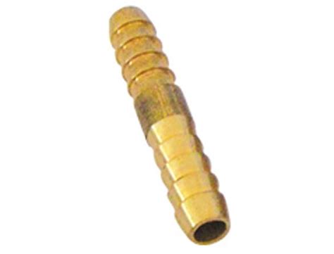 Brass Hose Barb Fittings, Hose Barb Adapter Fittings, Hose Barb ...