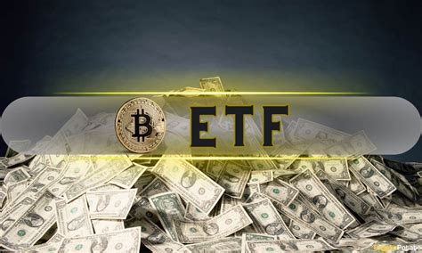 Spot Bitcoin ETF Flows Return to Positive as BTC Powers to $71K