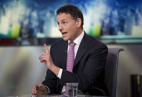 David Einhorn: Tesla is using drivers as 'guinea pigs'