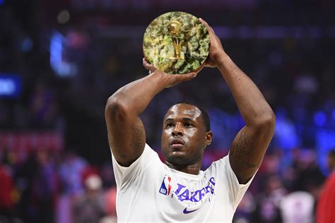 Dion Waiters Owes His First NBA Title To A Very Strong Weed Gummy ...