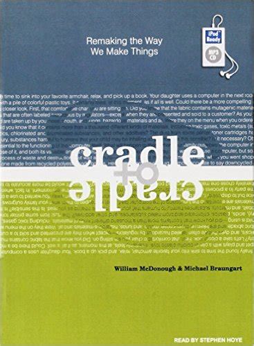 Demystifying "Cradle to Cradle" | The Sustany Foundation