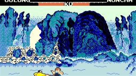 Konami Classics Series Arcade Hits Server Status: Is Konami Classics ...