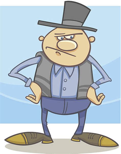 Best Angry Farmer Illustrations, Royalty-Free Vector Graphics & Clip Art - iStock