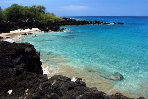 Hawaii Weather Today » Hawaiian Islands Weather details & Aloha Paragraphs / January 9-10, 2014