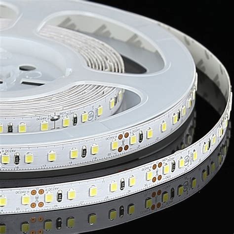 24 Volt Dc Led Strip Lights Collection Factory | www.oceanproperty.co.th