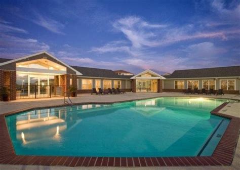 University Club San Marcos Off-Campus Texas State Housing | College Rentals
