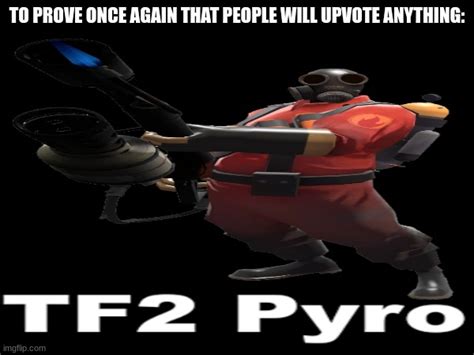 tf2 Memes & GIFs - Imgflip