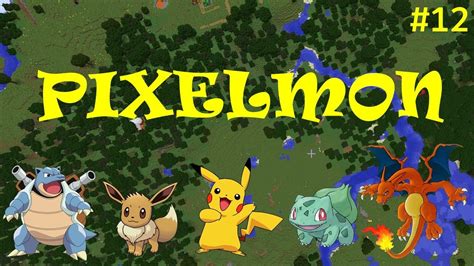 Pixelmon breeding guide