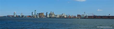 Liverpool Skyline | Page 36 | SkyscraperCity Forum