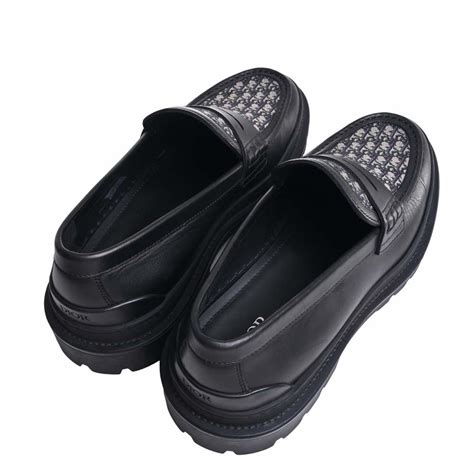 Christian Dior - Loafers - Size: One size - Catawiki