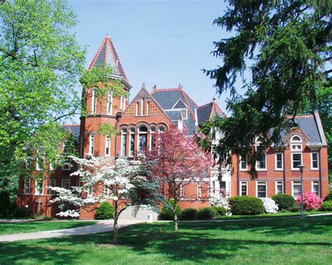 Millersville University & Academic Partnerships to Launch Online Graduate Degree Programs ...