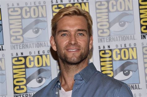 'The Boys': Homelander actor Antony Starr arrested on alleged assault charges - Trendradars Latest