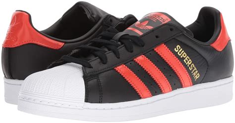 adidas Superstar Men's Fashion Sneakers Retro Classic Casual Shoes Originals | eBay