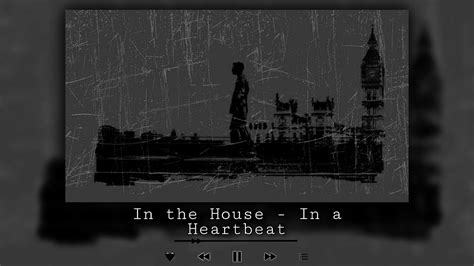 28 Days Later Soundtrack | In the House, In a Heartbeat - John Murphy | 1 Hour Horror Music ...