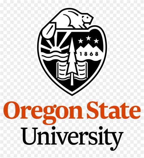 Oregon State Seal Vector at Vectorified.com | Collection of Oregon ...