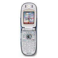 Amazon.com: Motorola C290 Boost Mobile Flip Phone: Cell Phones & Accessories