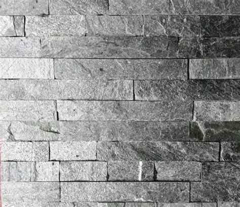 Black Slate Stone Wall Panel at best price in Jaipur | ID: 18510636762