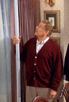 Festivus - WikiSein, the Seinfeld Encyclopedia