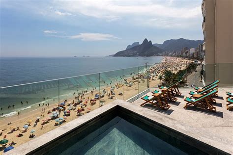 HOTEL ARPOADOR - Updated 2025 Prices & Reviews (Rio de Janeiro, Brazil)