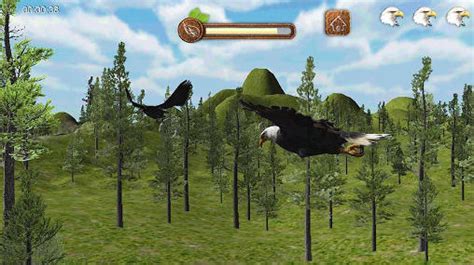 Eagle play for Android - Download APK free