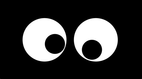 Googly Eyes Free Stock Photo - Public Domain Pictures